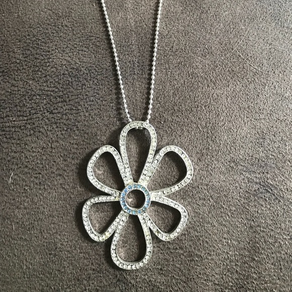 Lia Sophia Jewelry - Jewels and Threads